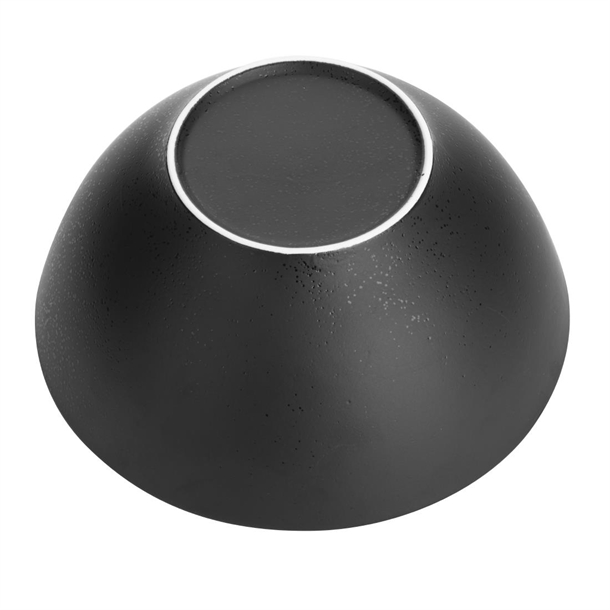 Olympia Fusion Large Bowl 204mm (4 Pack)