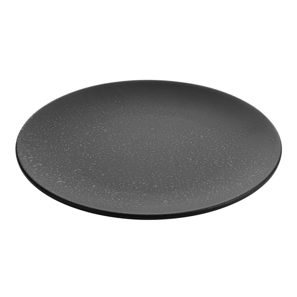 Olympia Fusion Round Coupe Plate 203mm (6 Pack)