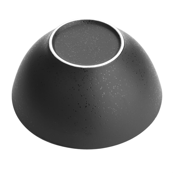 Olympia Fusion Noodle Bowl 152mm (6 Pack)