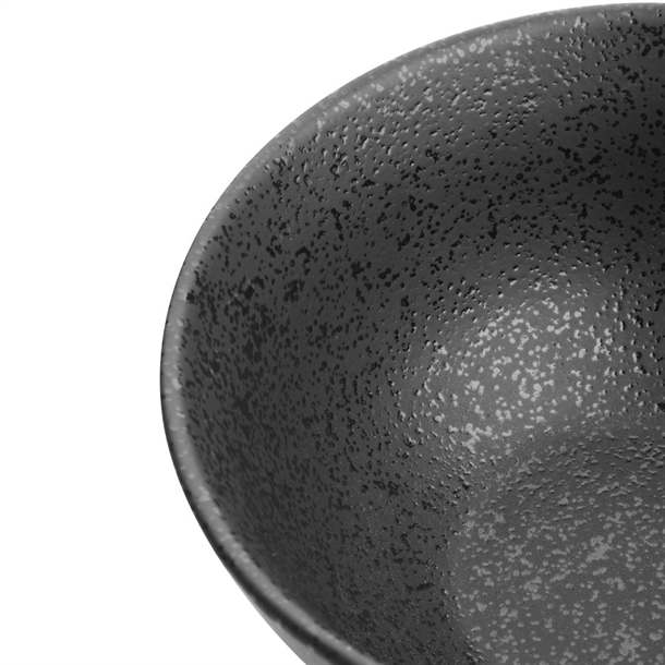 Olympia Fusion Noodle Bowl 152mm (6 Pack)