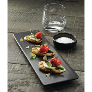 Olympia Fusion Dipping Pot 85ml (12 Pack)