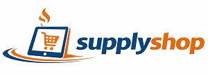 Supply Shop