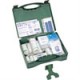 First Aid Dressings & Plasters