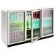 Williams Display Refrigeration