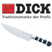 Dick Knives (8)