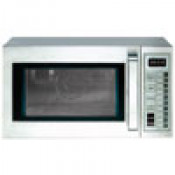 Microwave Ovens (1)