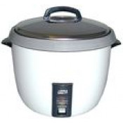 Rice Cookers (1)