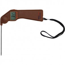 Hygiplas Easytemp Thermometer