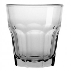 Libbey Gibraltar Glass - 266ml - Box of 12