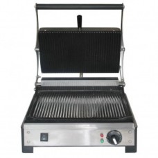 F.E.D PG-01A Contact Grill with Timer