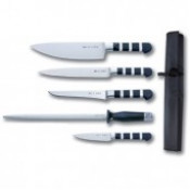 Chefs Knives (45)