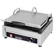 Birko Contact Grill - Large